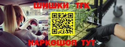 мет Жуковский