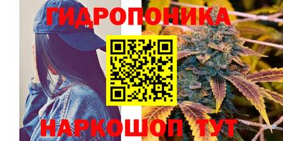 мет Жуковский