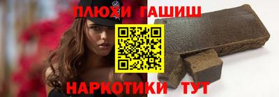 спиды Ирбит